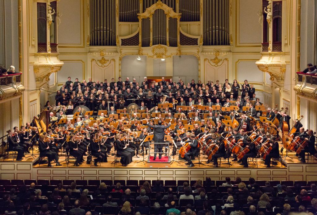 Echos il 22 a Casale